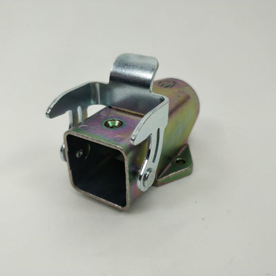 HARTING 19620031250