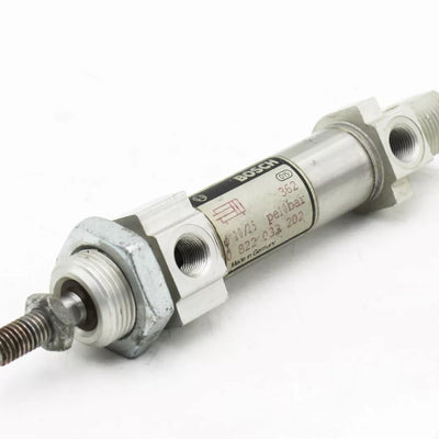 BOSCH 0 822 033 202
