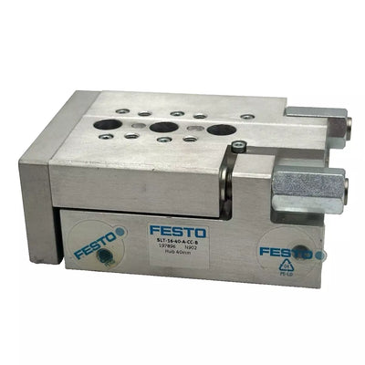Festo SLT-16-40-A-CC-B