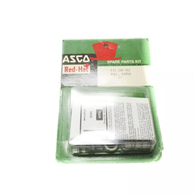 ASCO 208-782
