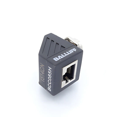 BALLUFF BCC M424-E814-BG-RM013-000