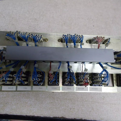Omron PY14QN