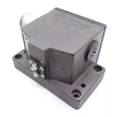 BALLUFF BNS-519-X512-E02-D12-100-10-FDF071