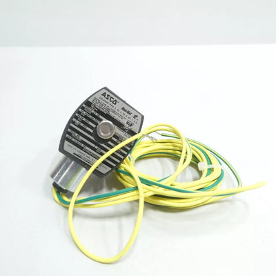 Asco EFHBL8320G174