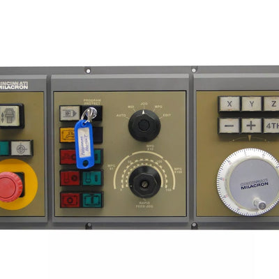 HKD100S100A05