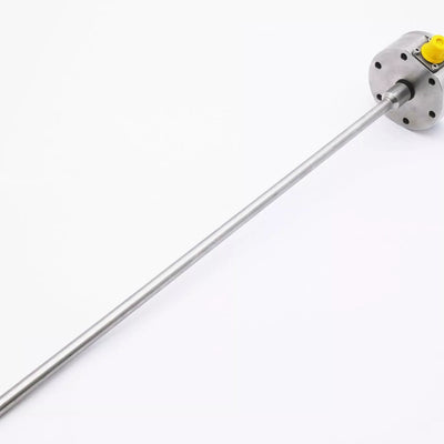 BALLUFF BTL2-C10-0350-K-SR32