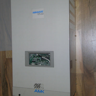 TOSHIBA VFA3-4370P-C1