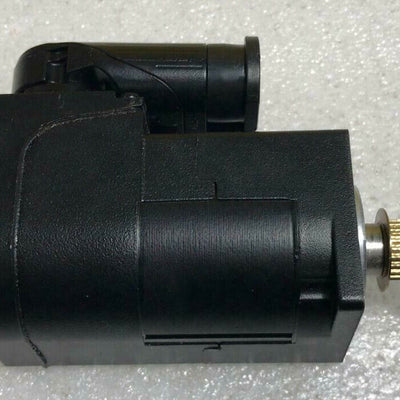 B&R 8LVA13.R0030D000-0