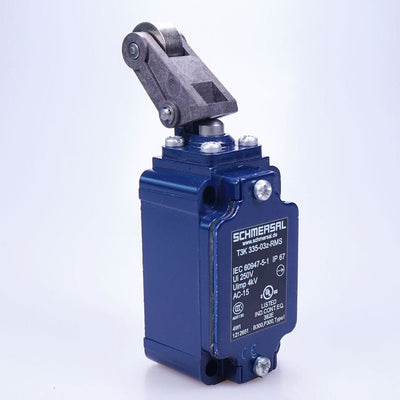 Schmersal T3K 335-03Z-RMS