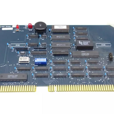 VIDEOJET 354062-DB