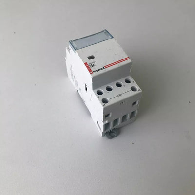 LEGRAND 04131