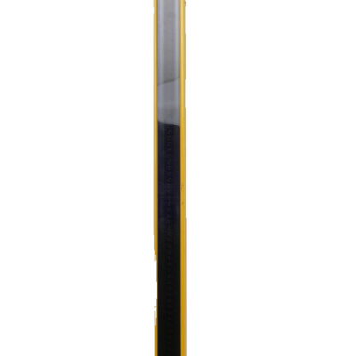 SICK C40E-0901BN310