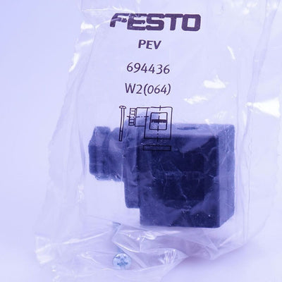 Festo PEV
