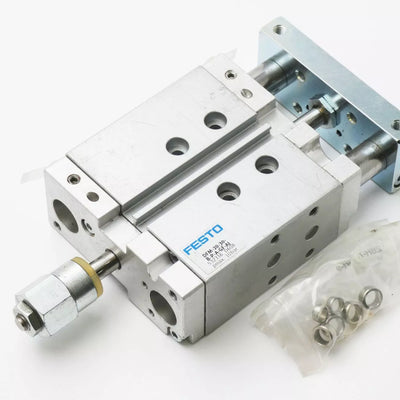 FESTO DFM-20-30-B-P-A-GF-AJ
