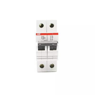 ABB S272-K10
