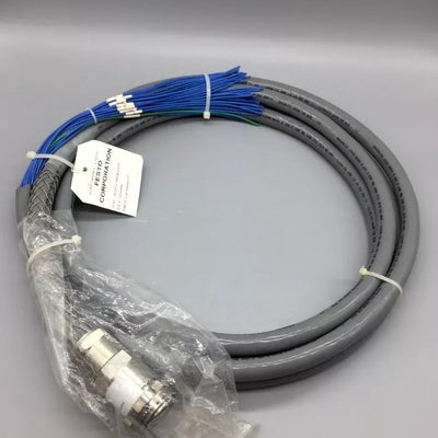 FESTO CAS-13000416-17