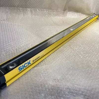 SICK M40S-034010AR0