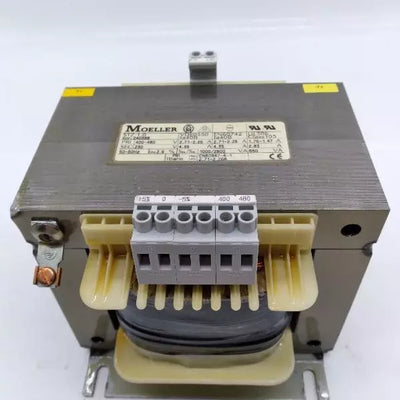 MOELLER 240588
