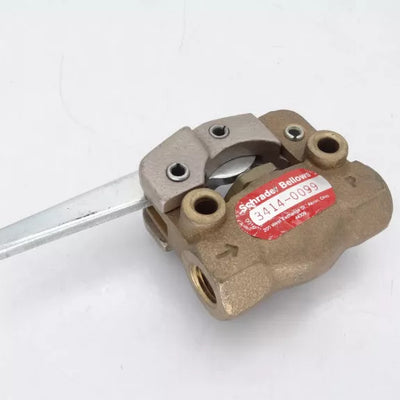 PARKER 034140099