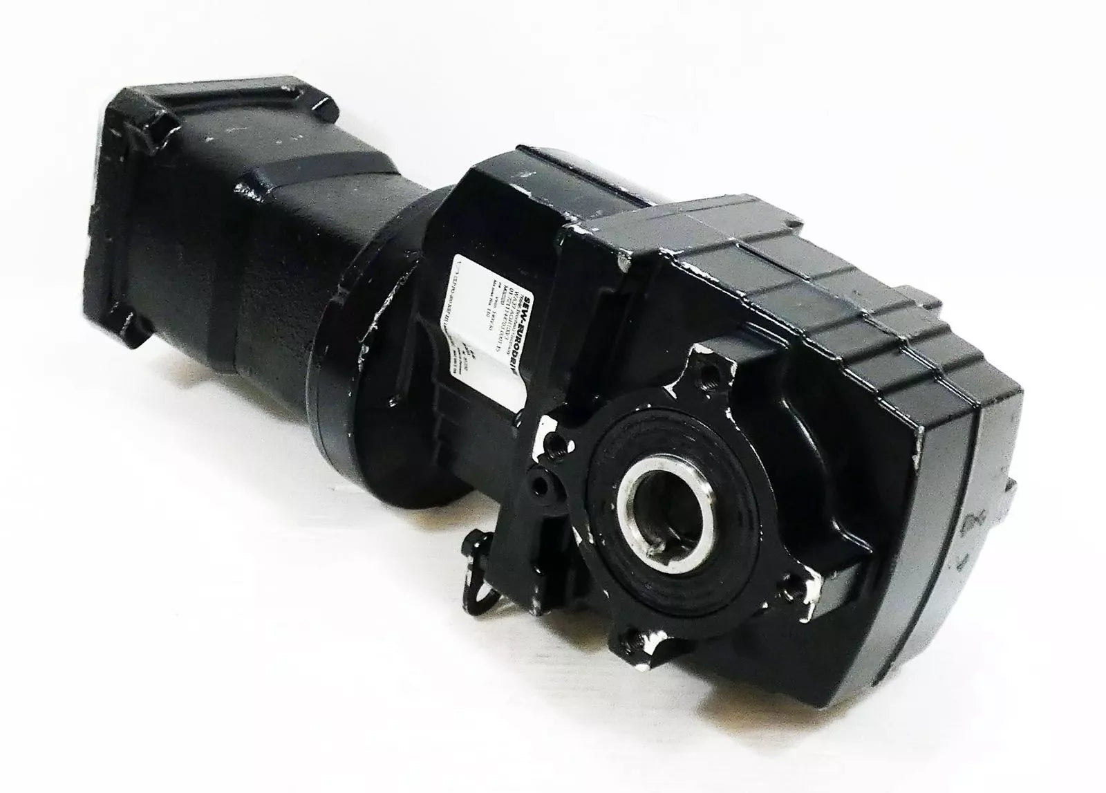 Thumb 1