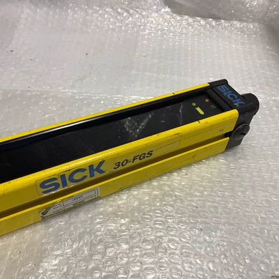SICK FGS-S1050-21