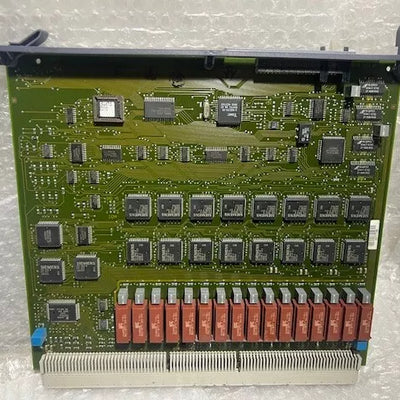 BOSCH 49.9907.8136 B