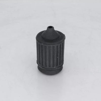 HUBBELL HBL7495V