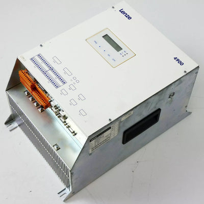 Lenze 33.4904_E.V911