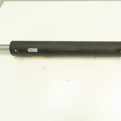 Parker CU 3.25X 22.00