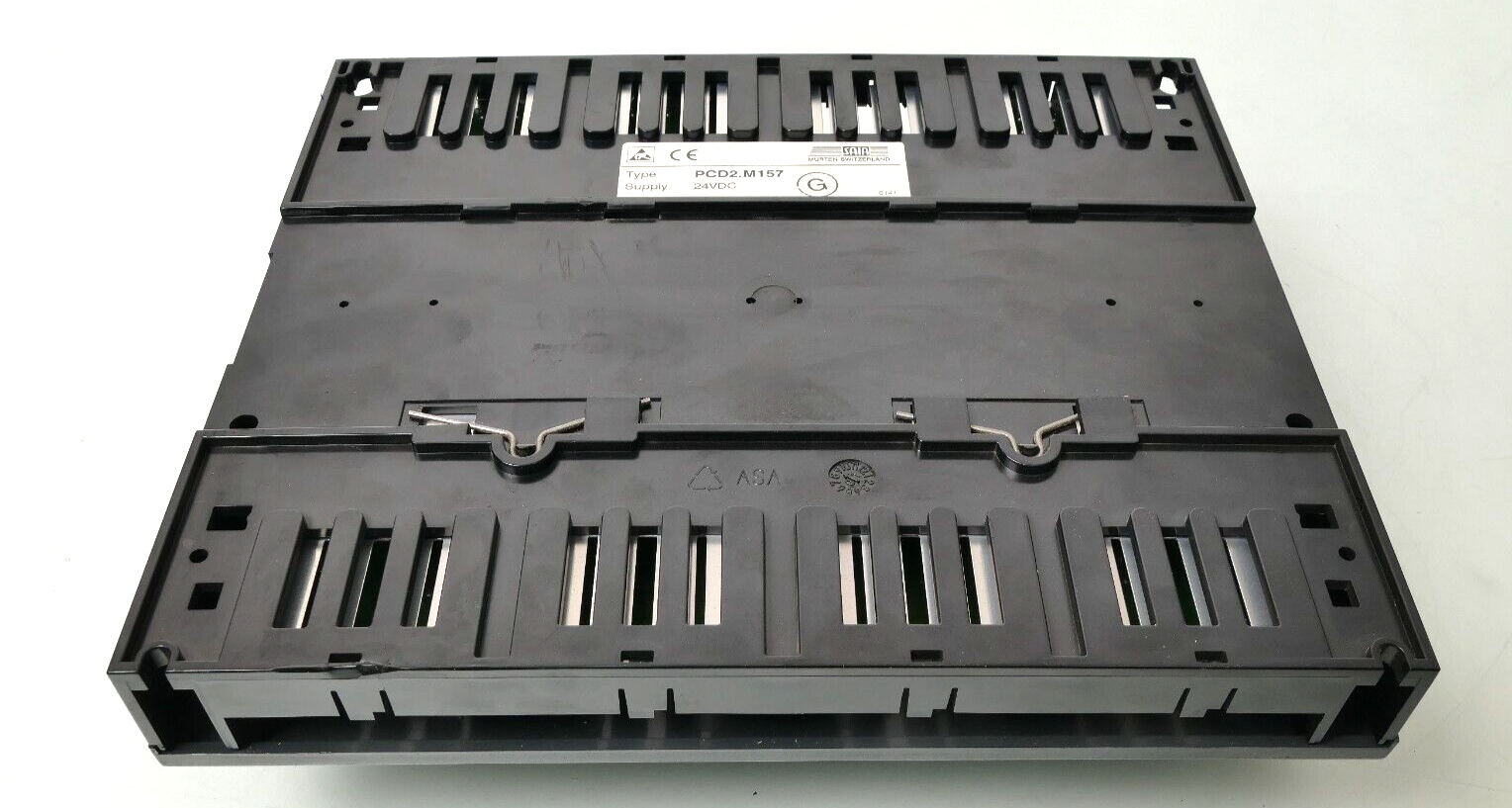 Thumb 3