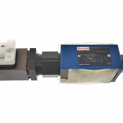Bosch Rexroth R900950897