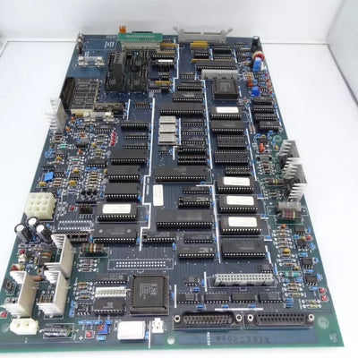 VIDEOJET 356400-52
