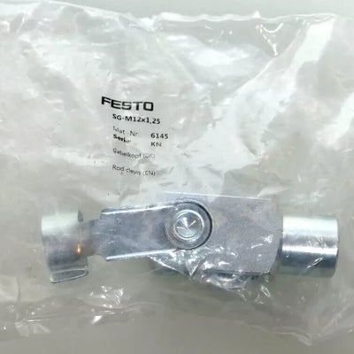 SG-M12X1,25