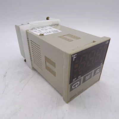 OMRON E5CS-Q1PX-F
