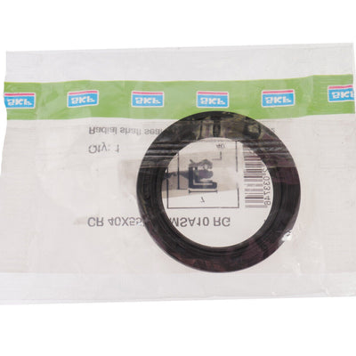 SKF HMSA10