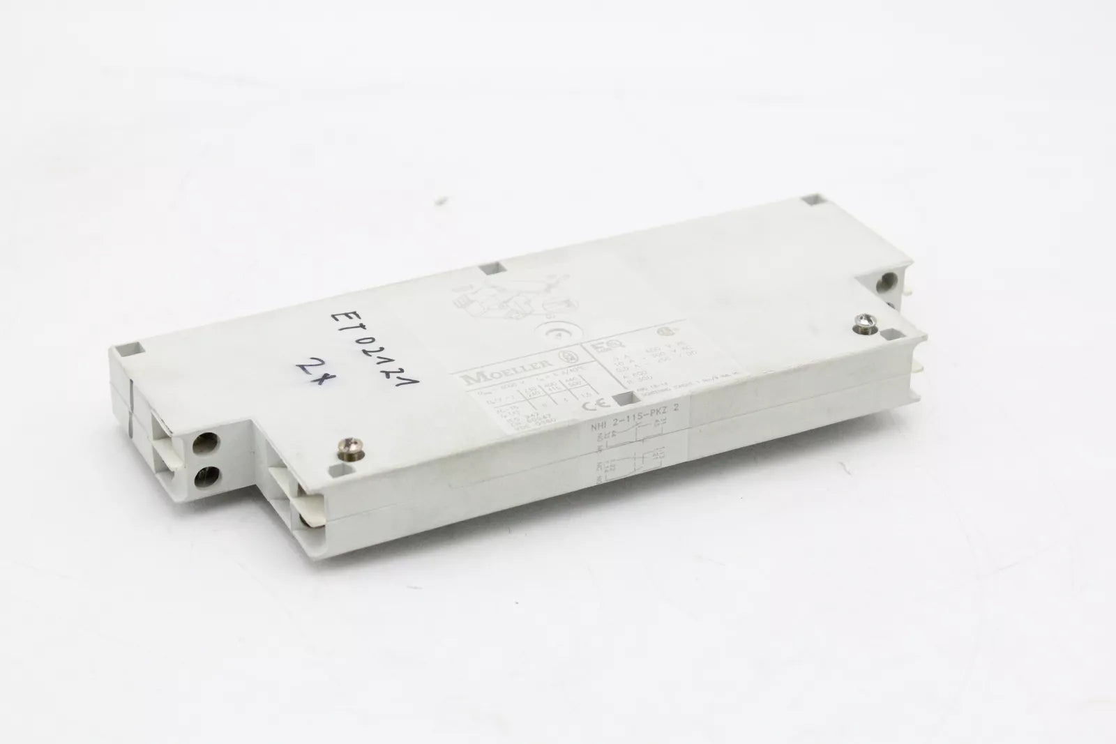 Thumb 1