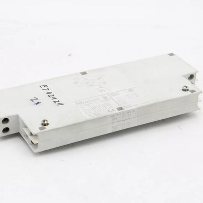 MOELLER NHI 2-11S-PKZ 2