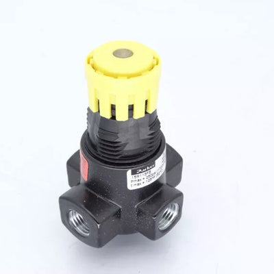 PARKER 15R113FB