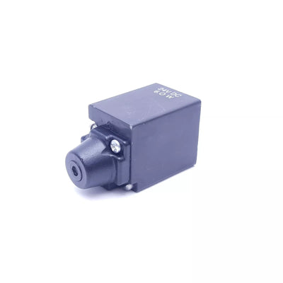 Numatics 236-913B