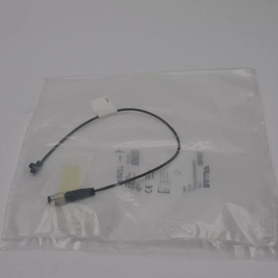 BALLUFF BMF103K-PS-C-2A-SA2-S49-00.3