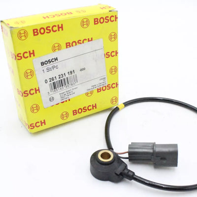 BOSCH 0261231191