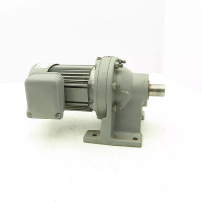 Sumitomo CNHM-02-4090-YC