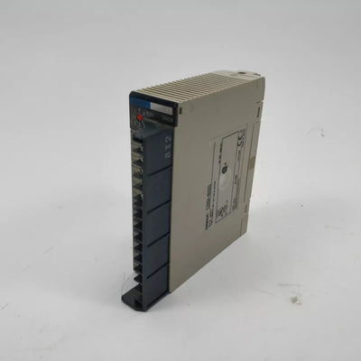 OMRON C200H-AD003