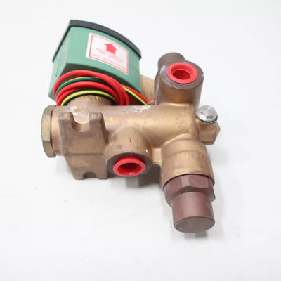 Asco 8300C064G