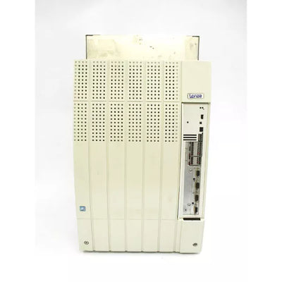 LENZE EVS9330-EP