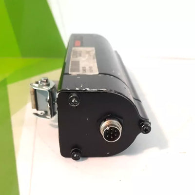 Bosch 0 608 701 003