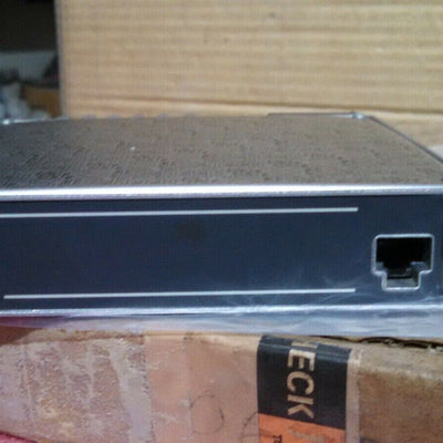 Bosch KF168