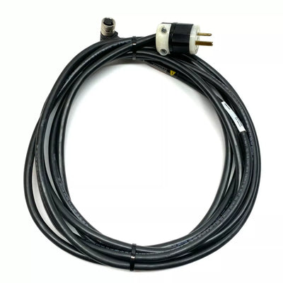 TURCK BKWM 34-198-5