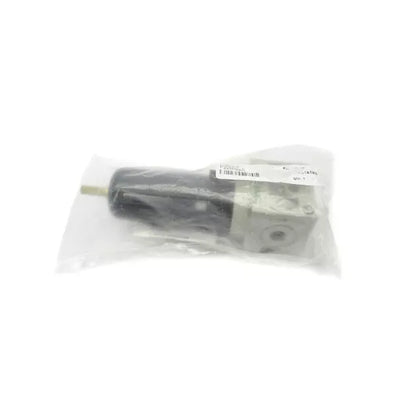 NUMATICS F22B-02A