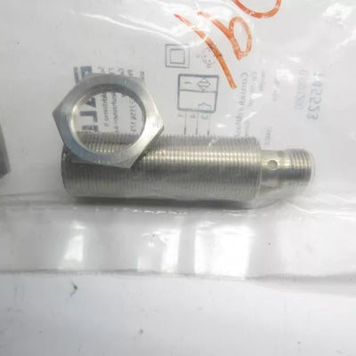 BALLUFF BESM18EI-NSC80B-S04G
